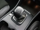 2020-volvo-xc40-15-t3-r-design-pro-small-32