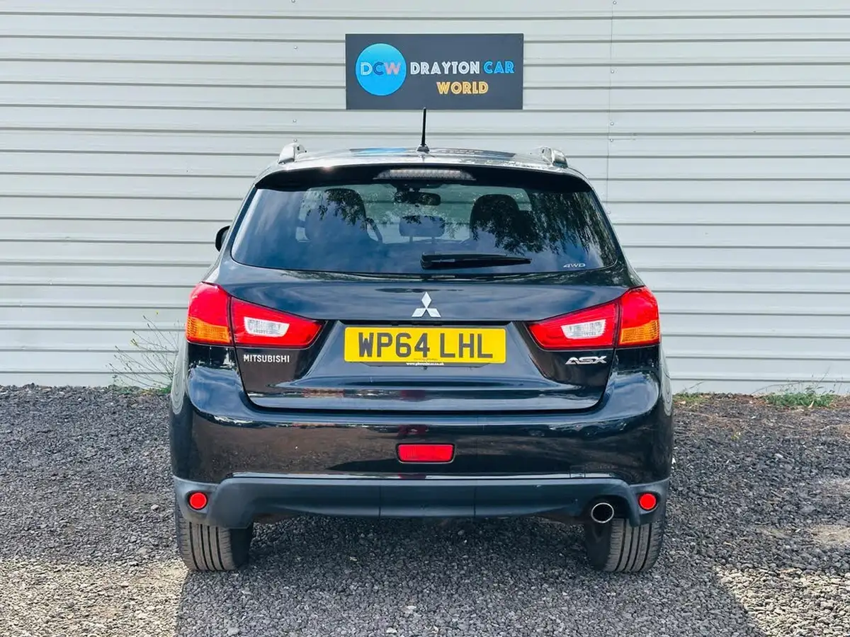 2015-mitsubishi-asx-18td-4-big-10