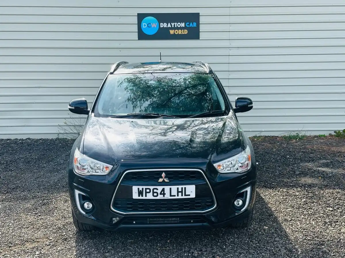 2015-mitsubishi-asx-18td-4-big-6