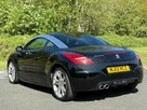 2012-peugeot-rcz-20td-gt-small-11