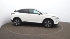 2022-nissan-qashqai-13-dig-t-n-connecta-140ps-small-47