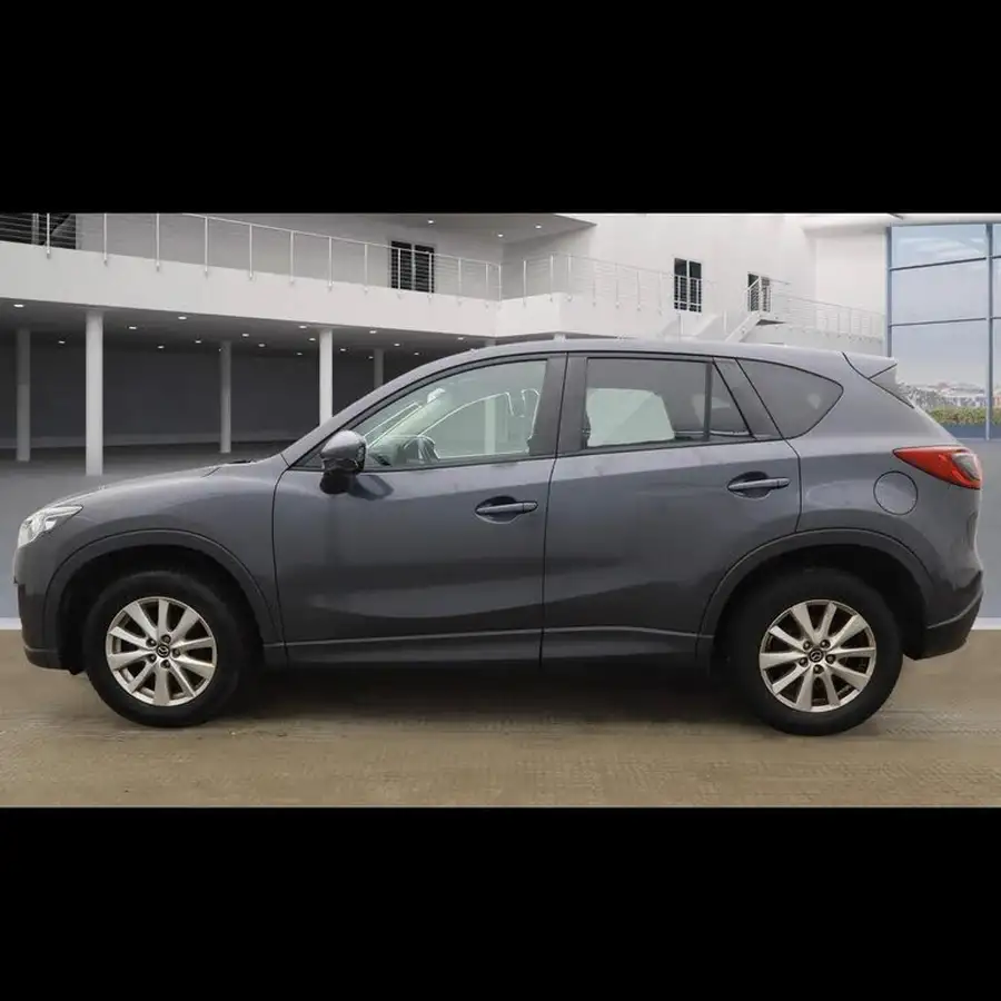 2015-mazda-cx-5-22td-se-l-nav-awd-ss-big-3