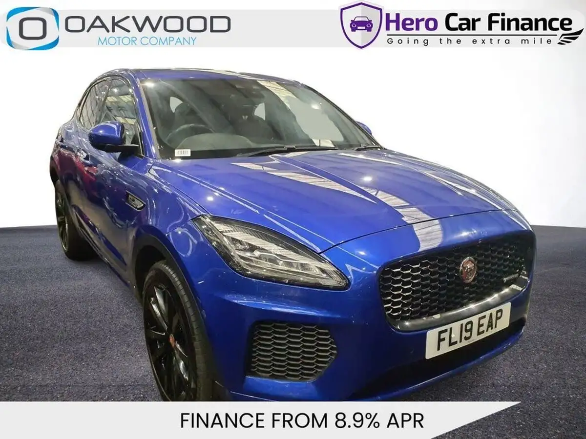 2019-jaguar-e-pace-20-i4d-r-dynamic-s-150ps-big-0