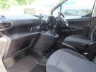 2020-vauxhall-combo-15cdti-sportive-2300-100pseu6d-t-l2h1-crewcab-small-35
