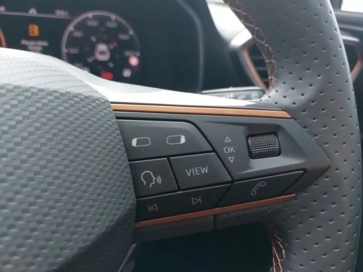 2024-cupra-leon-nf-15-tsi-v1-estate-big-13
