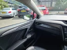 2016-toyota-avensis-20d-4d-excel-saloon-4d-small-23