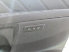 2016-toyota-avensis-20d-4d-excel-saloon-4d-small-19