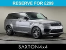 2020-land-rover-range-rover-sport-30-sd-v6-autobiography-dynamic-small-24