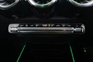 2022-mercedes-benz-glb-class-20d-glb220d-amg-line-premium-plus-small-59