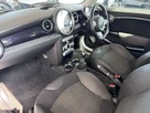 2010-mini-clubman-16-cooper-graphite-small-21