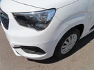 2020-vauxhall-combo-15cdti-sportive-2300-100pseu6d-t-l2h1-crewcab-small-11