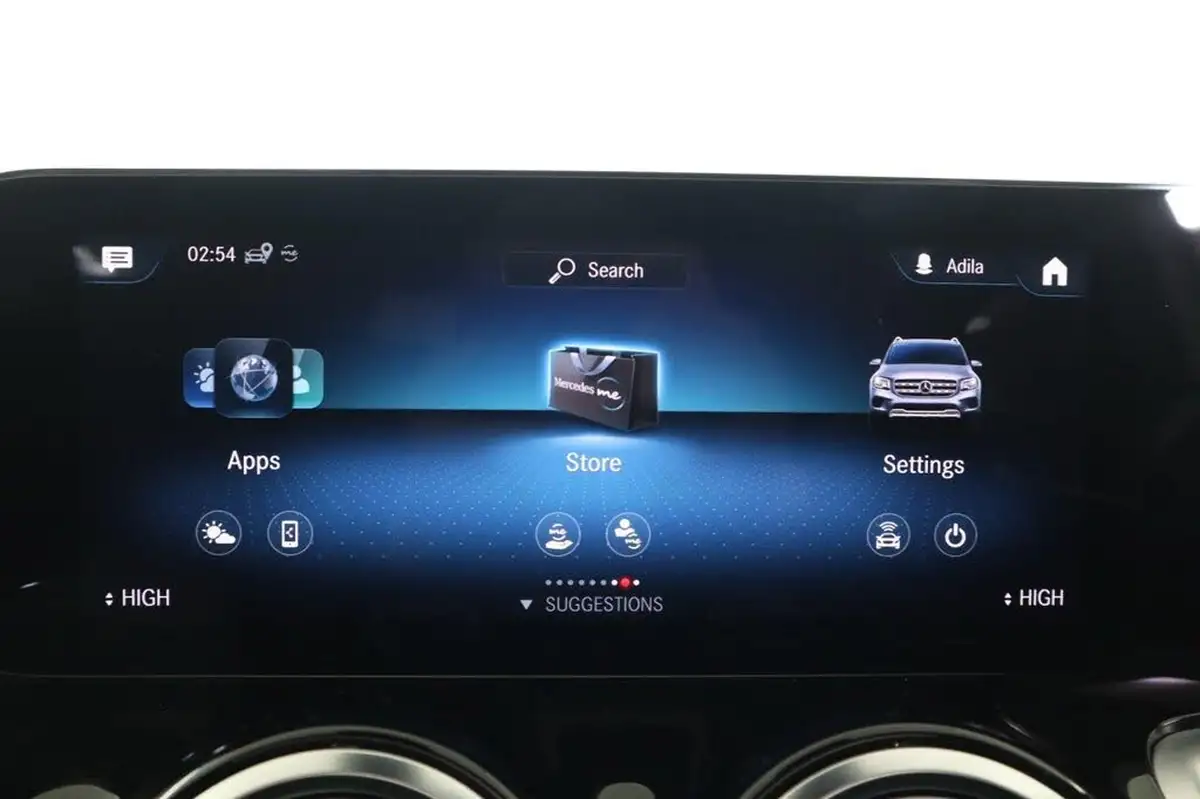 2022-mercedes-benz-glb-class-20d-glb220d-amg-line-premium-plus-big-44