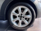 2010-mini-clubman-16-cooper-graphite-small-45