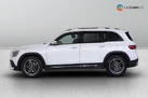 2022-mercedes-benz-glb-class-20d-glb220d-amg-line-premium-plus-small-7