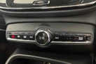 2021-volvo-xc40-15-t3-momentum-161bhp-small-13