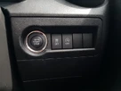2022-suzuki-ignis-12-dualjet-sz5-cvt-small-16