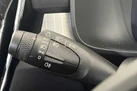 2021-volvo-xc40-15-t3-momentum-161bhp-small-37