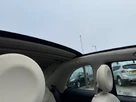 2013-fiat-500c-09-lounge-85bhp-ss-small-21