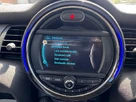 2016-mini-cooper-15-cooper-ss-hatchback-5d-auto-small-30
