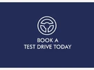 2016-renault-kadjar-15dci-signature-nav-edc-auto-small-6