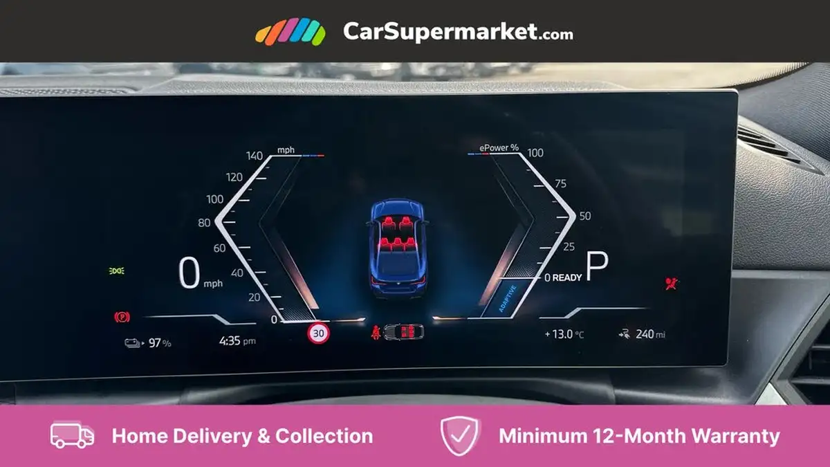 2023-bmw-i4-e-edrive40-m-sport-big-17