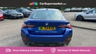 2023-bmw-i4-e-edrive40-m-sport-small-4