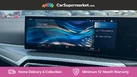 2023-bmw-i4-e-edrive40-m-sport-small-28