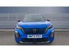 2023-peugeot-2008-suv-small-2