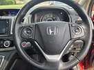 2017-honda-cr-v-16i-dtec-ex-dasp-ss-small-18