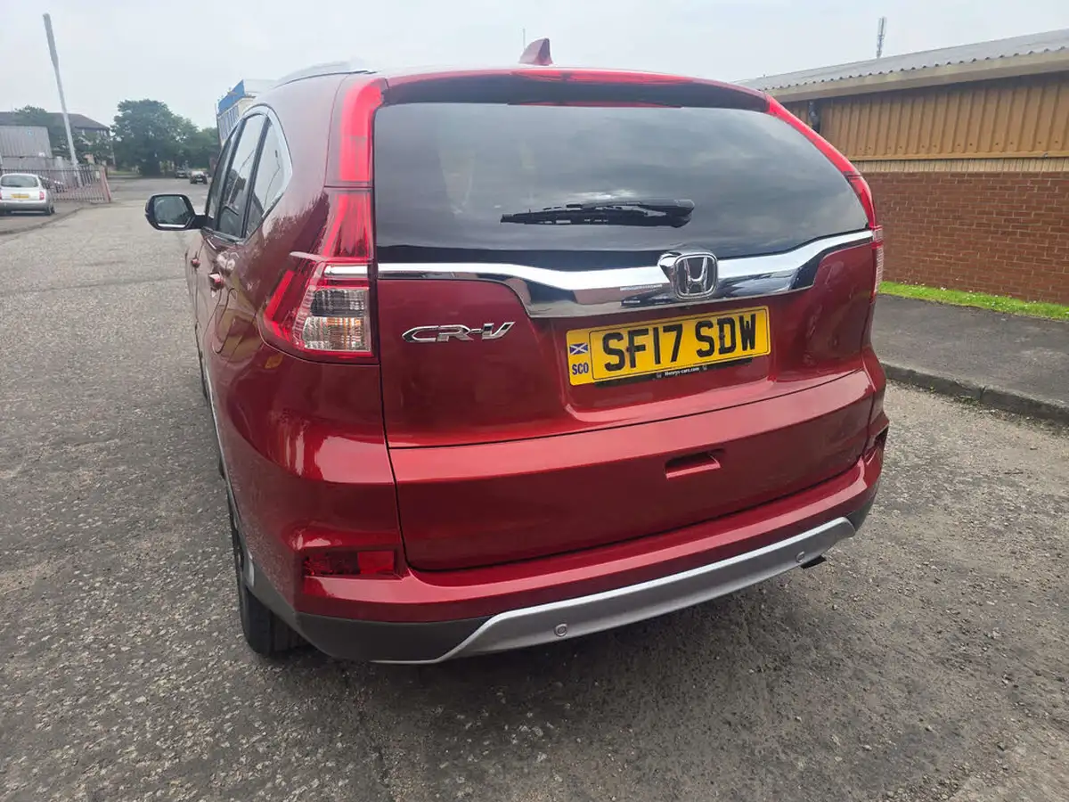 2017-honda-cr-v-16i-dtec-ex-dasp-ss-big-31