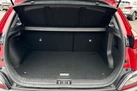 2022-hyundai-kona-16-gdi-se-connect-small-6