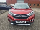 2017-honda-cr-v-16i-dtec-ex-dasp-ss-small-42