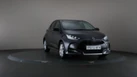 2022-mazda-mazda2-15-select-small-33