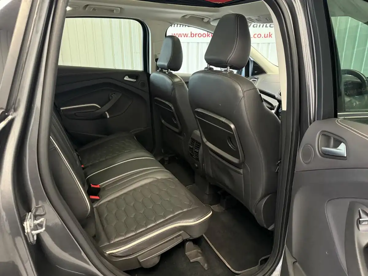 2018-ford-kuga-20tdci-vignale-150ps-big-20