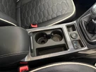 2018-ford-kuga-20tdci-vignale-150ps-small-31
