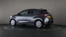 2022-mazda-mazda2-15-select-small-57