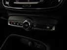 2021-volvo-xc40-15-t3-momentum-161bhp-small-37