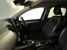 2022-renault-arkana-16-s-edition-small-14