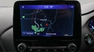 2022-ford-puma-suv-10-st-line-x-125ps-auto-small-11
