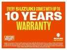 2024-suzuki-s-cross-14-boosterjet-ultra-allgrip-small-6