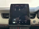 2022-renault-arkana-16-s-edition-small-42
