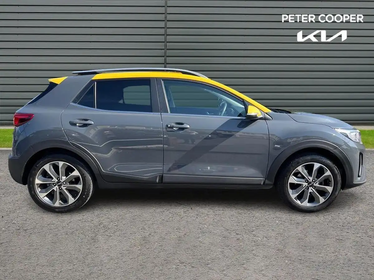 2023-kia-stonic-10-t-gdi-quantum-big-3