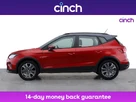 2022-seat-arona-10-tsi-se-technology-small-4
