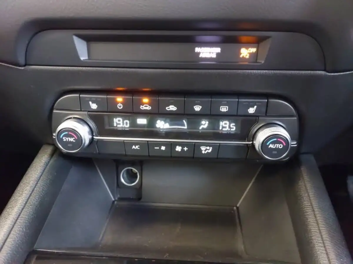 2024-mazda-cx-5-20-newground-big-14