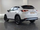 2024-mazda-cx-5-20-newground-small-1
