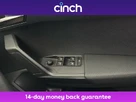 2022-seat-arona-10-tsi-se-technology-small-28