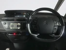 2016-citroen-grand-c4-picasso-16bluehdi-exclusive-small-11