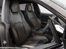 2021-lamborghini-urus-40-no-trim-small-1