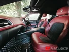 2017-maserati-ghibli-30-s-granlusso-ss-small-45