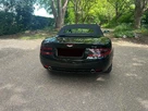 2008-aston-martin-db9-60-volante-touchtronic-ii-small-25